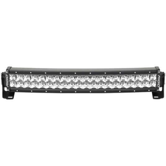 Rigid Industries 882213 RDS Series Pro Spotlight - 20in. - Spot