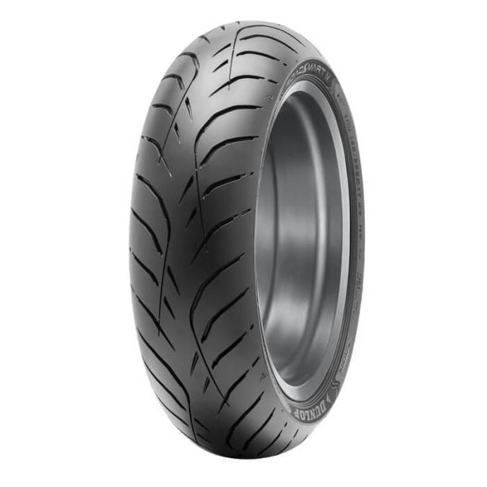 Dunlop 45253302 DUN Sportmax Roadsmart IV Tires