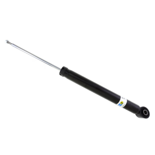 Bilstein 19-171623 BIL B4 Series Shocks