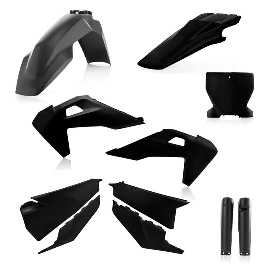 Acerbis 2726550001 ACB Body Kit
