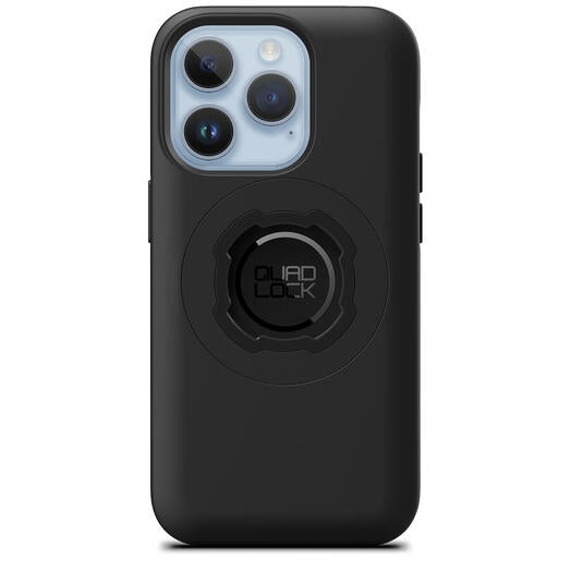 Quad Lock 4713-0214-05 Mag Case IPhone 14 Pro