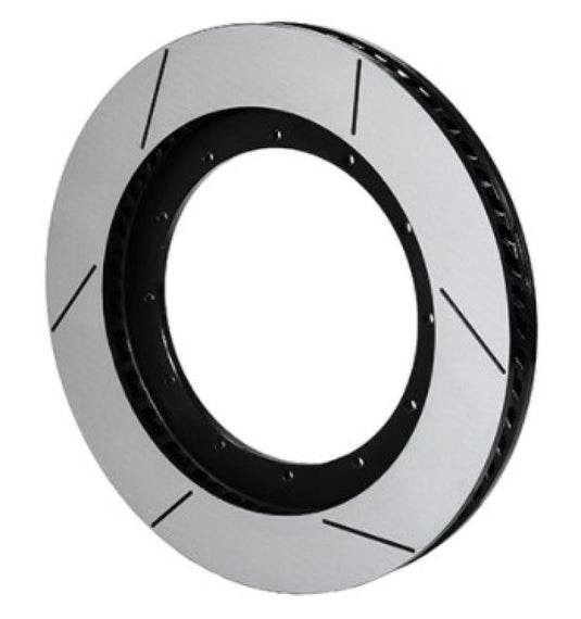 Wilwood 160-13788-GTB WIL Rotors