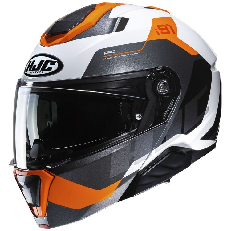 Load image into Gallery viewer, Dull Orange (MC-7)
