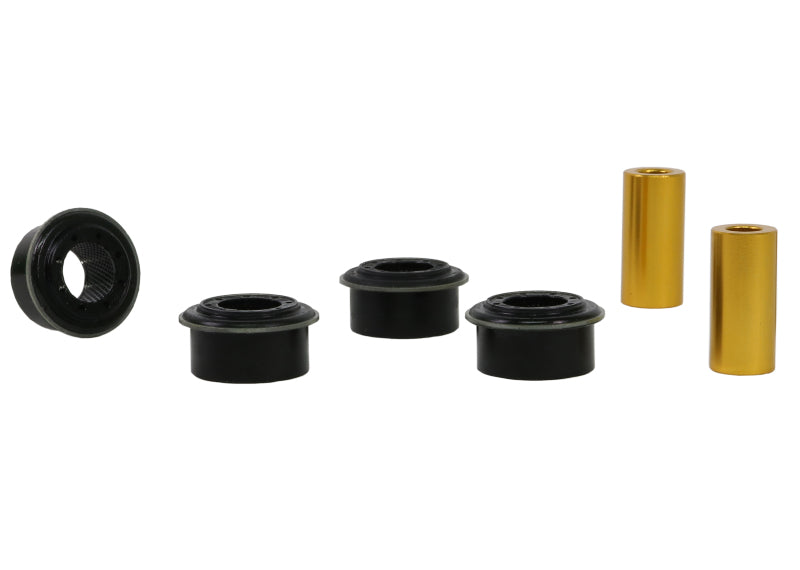 Load image into Gallery viewer, Whiteline W63414 WL Bushings - Trailing Arm

