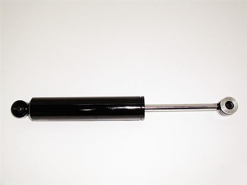 Spi SU-04039 Rear Gas Suspension Shock