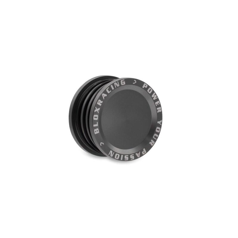 Load image into Gallery viewer, Blox Racing BXAC-00402-GM-V3 BX Billet Cam Seals
