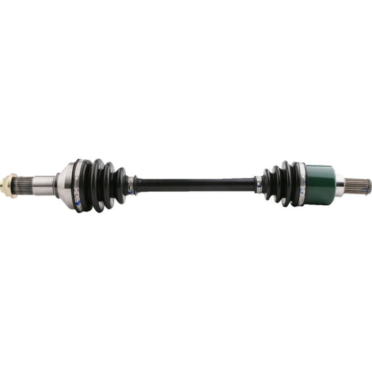Moose Utility YAM-7025 OEM Replacement CV Axle