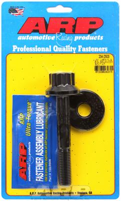 Load image into Gallery viewer, Arp 234-2503 ARP Balancer Bolt Kits

