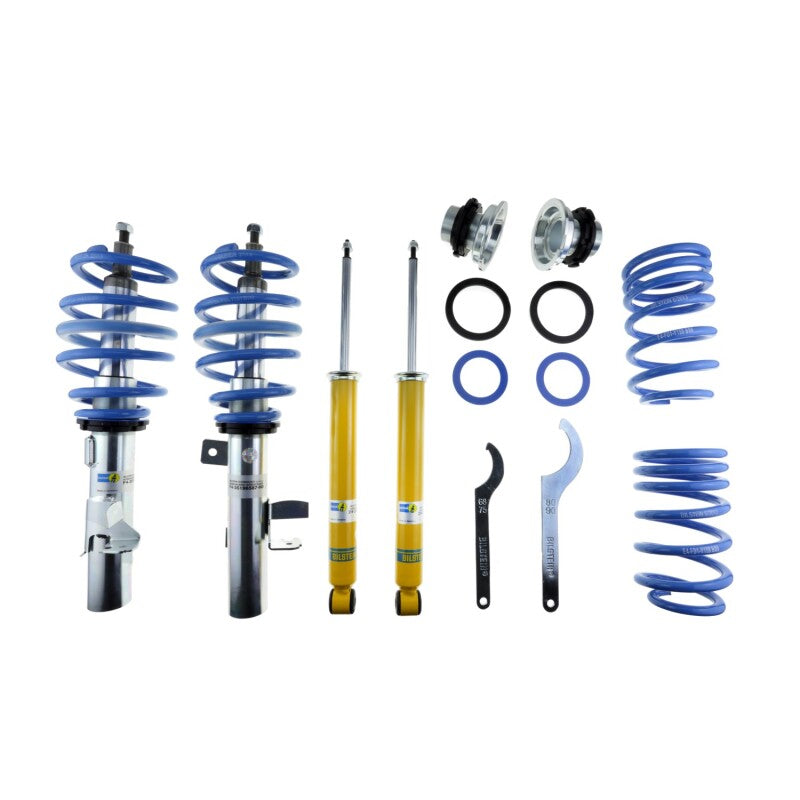 Load image into Gallery viewer, Bilstein 47-232952 BIL B14 Series Suspension Kits
