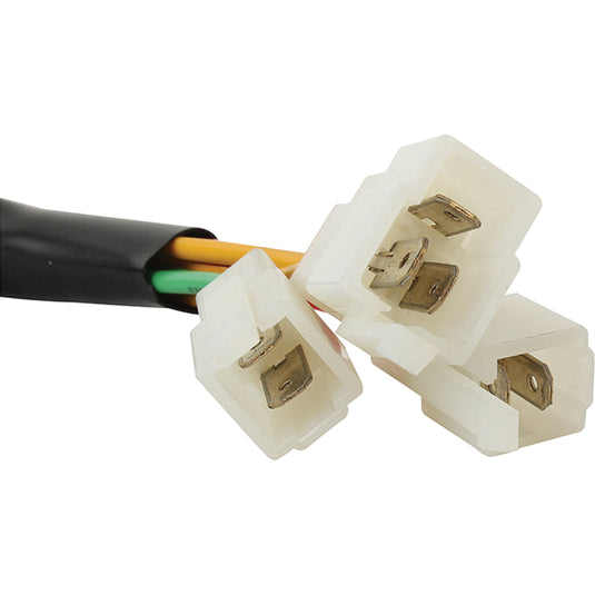 Arrowhead 230-58056 ARR Voltage Regulators