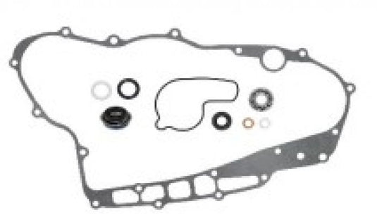 Bronco AT-10067 Water Pump Repair Kit