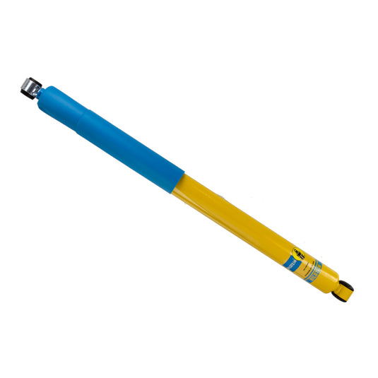Bilstein 24-185981 BIL B6 Series Shocks