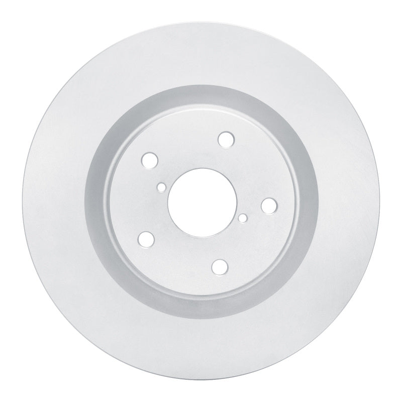 Load image into Gallery viewer, Dfc 604-13049 DFC GeoSPEC Coated Rotors - Plain
