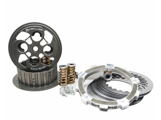Rekluse RMS-7734 Core EXP 3.0 Clutch Kit