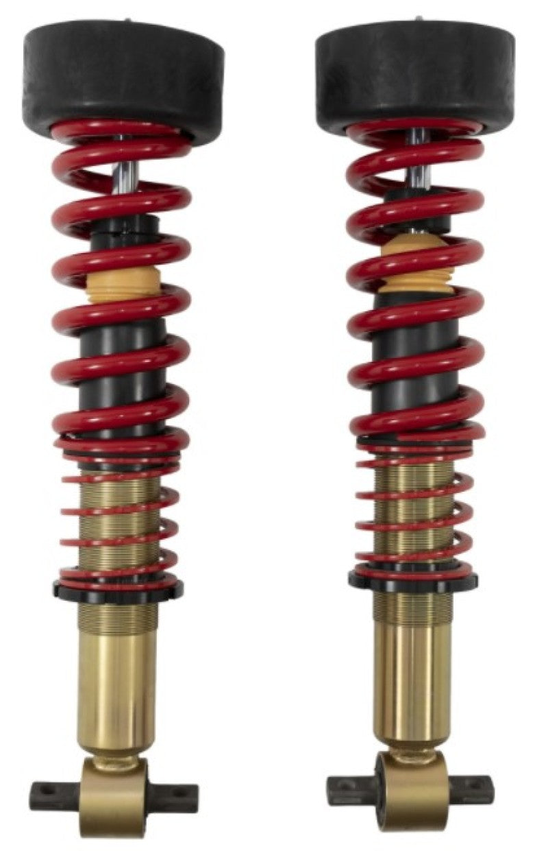 Load image into Gallery viewer, Belltech 15003 BT Coilover Kit
