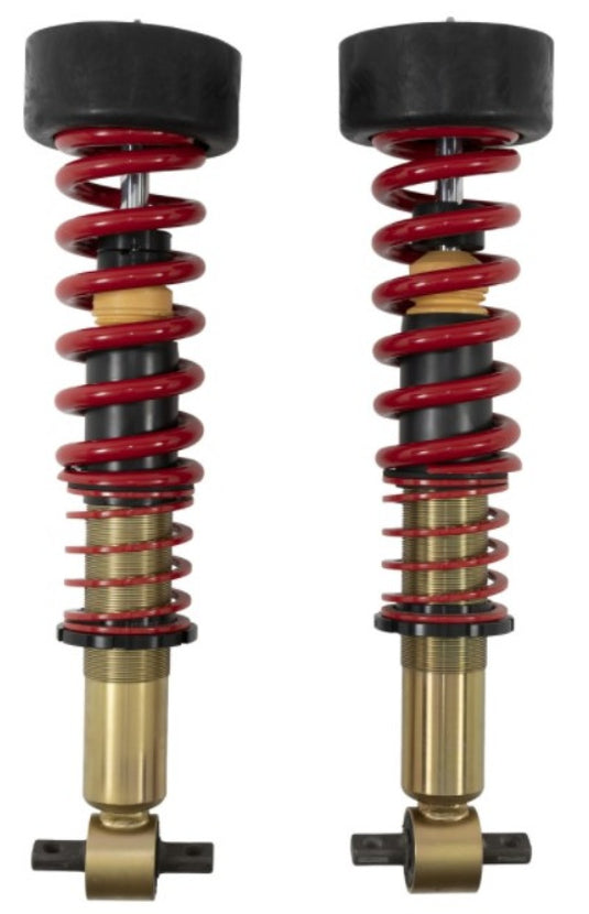 Belltech 15003 BT Coilover Kit