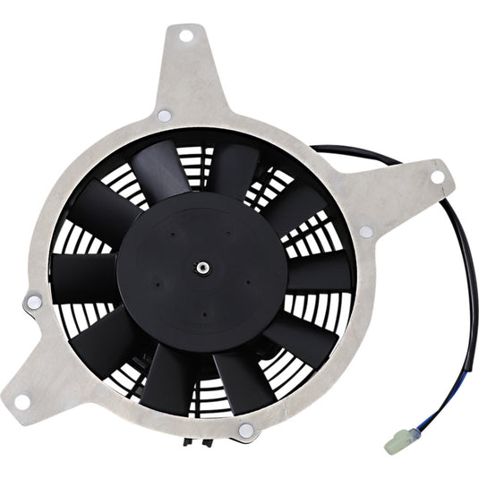 Moose Utility Z3010 Hi-Performance Cooling Fan