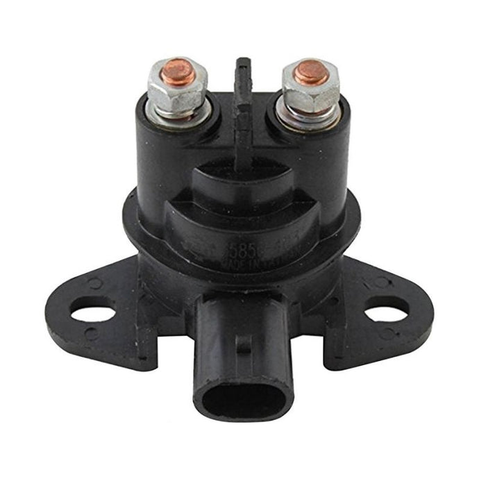 Wild Boar 240-22245 Starter Solenoid