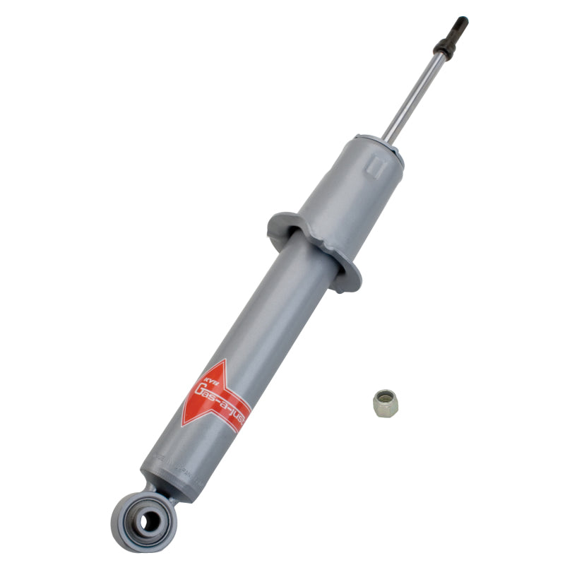 Load image into Gallery viewer, Kyb KG6800 KYB Shocks &amp; Struts Gas-A-Just
