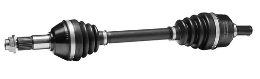 All Balls TRK-CA-8-301 8Ball Extreme Duty Axle