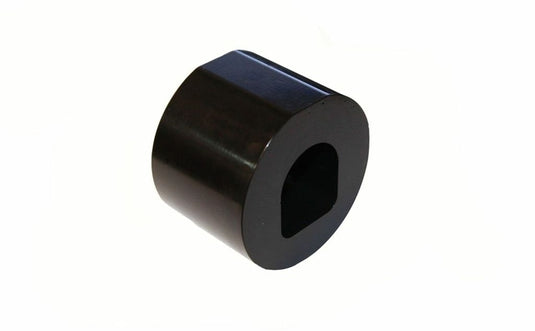 Torque Solution TS-AUDI-004 TQS Snub Mounts
