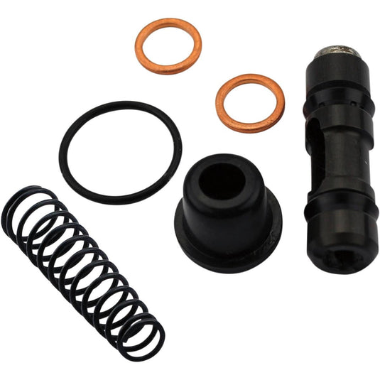 Moose Racing 18-1102 Master Cylinder Rebuild Kit