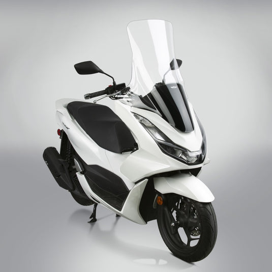 National Cycle N50009 NAT Scooter Wave