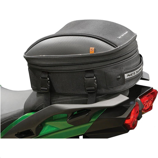 Nelson Rigg CL-1060-S2 Commuter Sport/Seat Bag