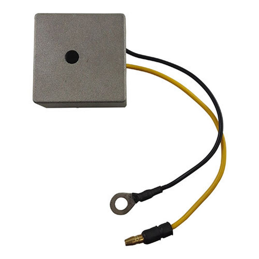 Rm Stator RM03800 Universal Heavy Duty Ac Voltage Regulator