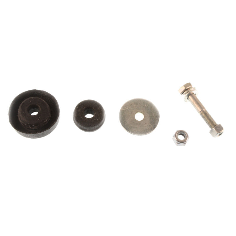 Load image into Gallery viewer, Bilstein 24-100885 BIL B4 Series Shocks
