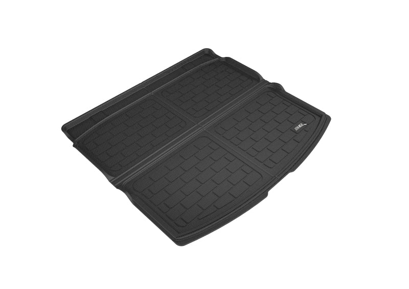 Load image into Gallery viewer, 3D Maxpider M1HD0861309 ACE Cargo Liner - Black
