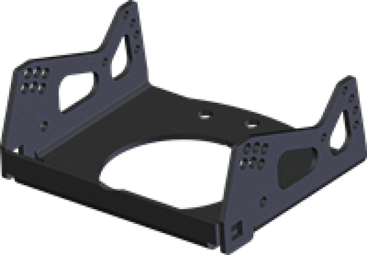 Kfi 105488-R KFI Replacement Part