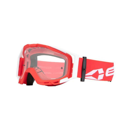 Evs GLYO-RDWH EVS Goggles