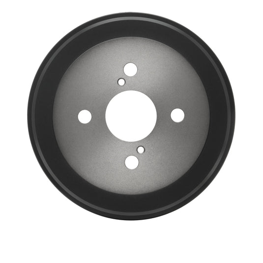 Dfc 365-76031 DFC True Balanced Brake Drums