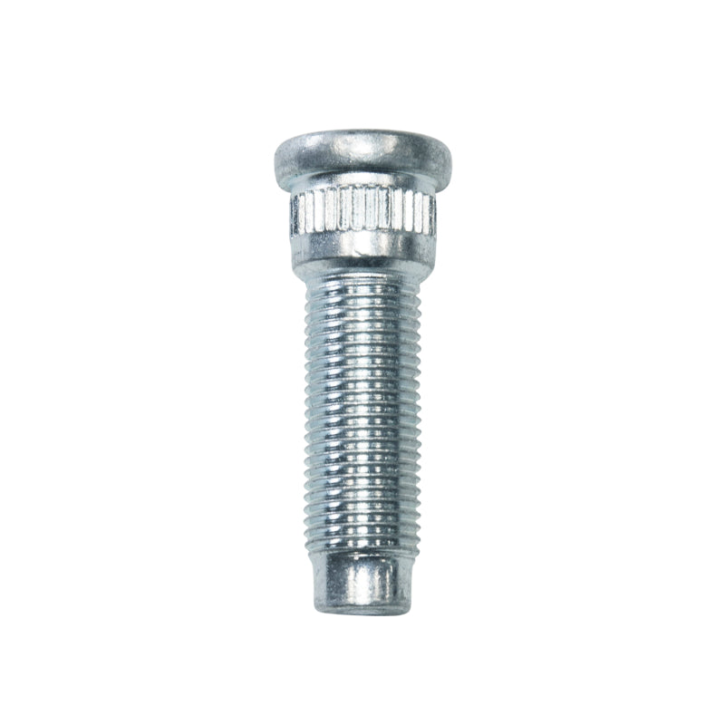 Load image into Gallery viewer, Yukon Gear &amp; Axle YSPSTUD-005 YUK Studs
