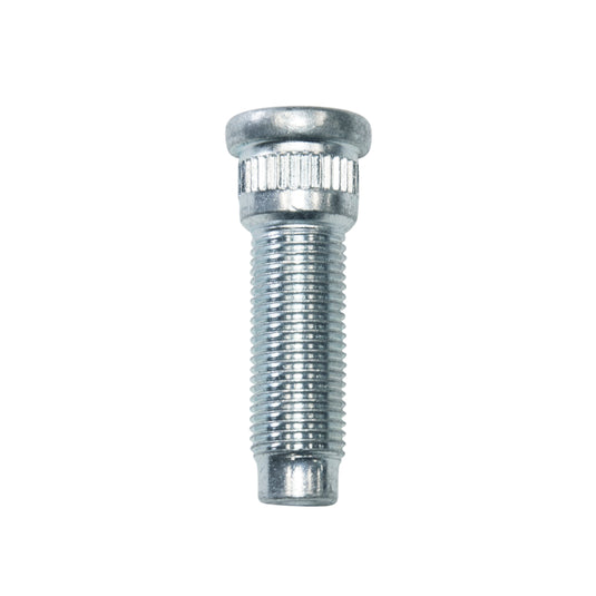 Yukon Gear & Axle YSPSTUD-005 YUK Studs