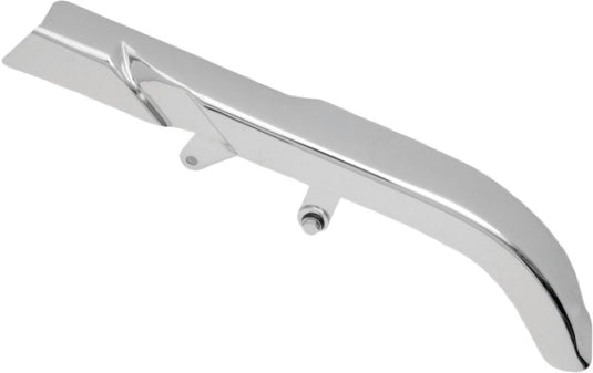 Bikers Choice 420634 BKC Belt Guard
