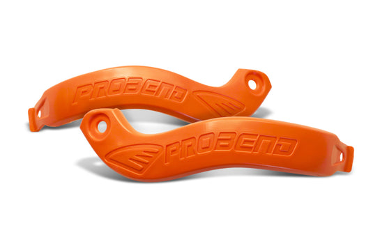 Cycra 1CYC-1058-22 CYC ProBend CRM
