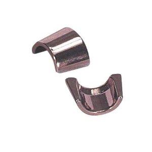 Xceldyne XLOM45801 Exhaust Valve Locks