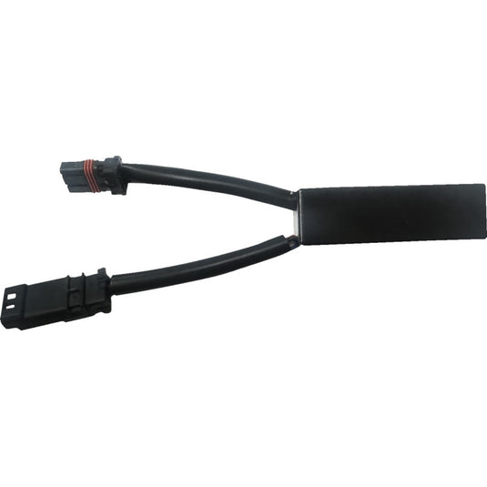 Custom Dynamics CD-25ST-STAB Taillight Sync Module