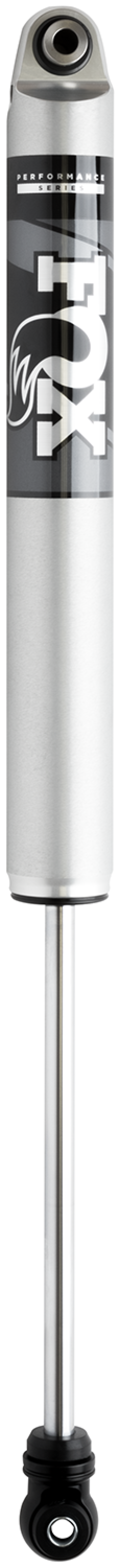 Fox 985-24-178 FOX 2.0 Perf Shock