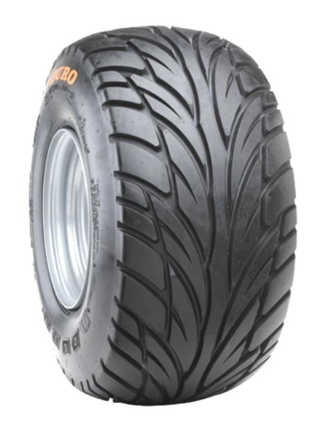 Duro 31-202010-2210A DI2020 Scorcher Rear Tire - 22x10x10