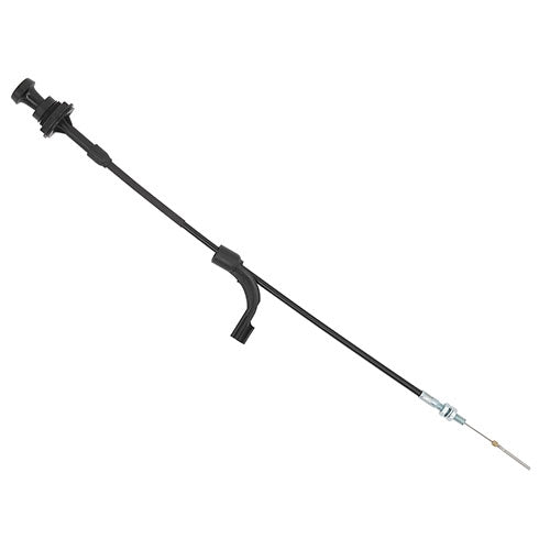 Spi SM-05292 Choke Cable