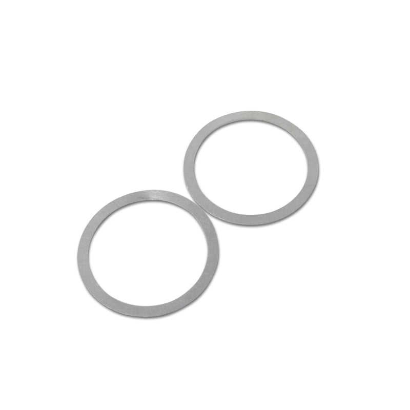 Load image into Gallery viewer, Russell 645210 RUS Carb Fittings
