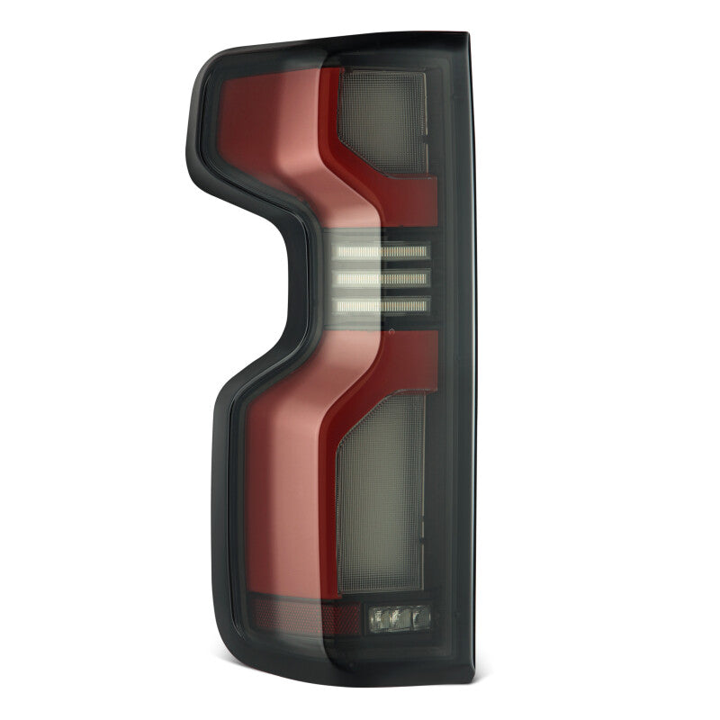 Load image into Gallery viewer, Alpharex 620068 ARX LUXX Tail Lights
