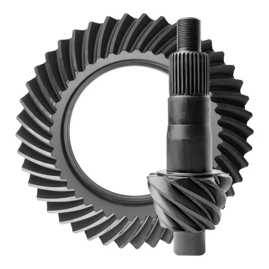 Yukon Gear & Axle YG GM14T-538T YUK Gear Sets - GM