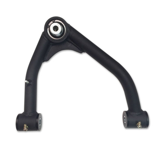 Tuff Country 10931 TUF Upper Control Arms