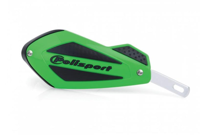 Load image into Gallery viewer, Green
