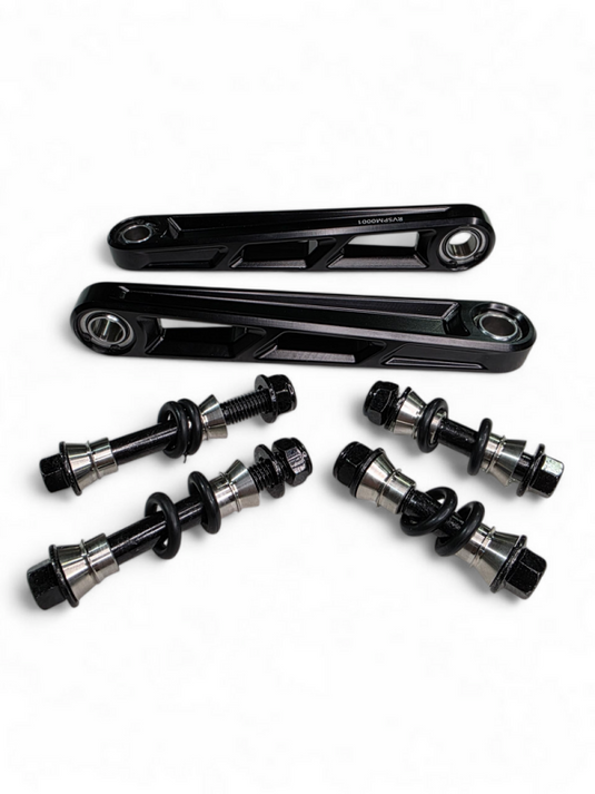Elektric Off Road RVSPA0003-B ELK Sway Bar Links
