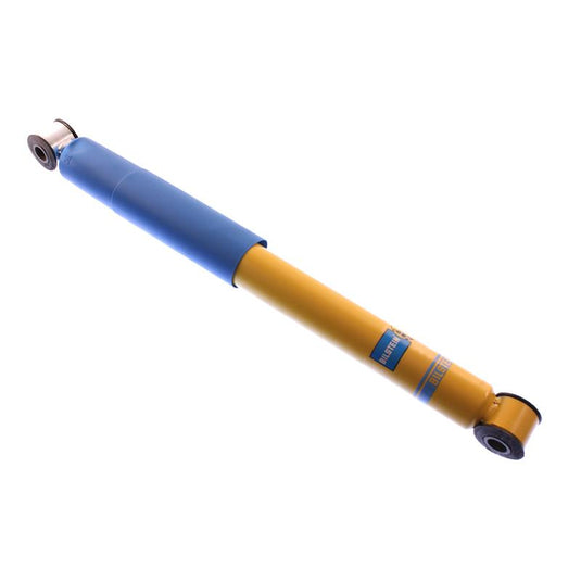 Bilstein 24-020930 BIL B8 Series Shocks